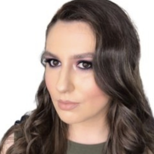 Ana Gelevska