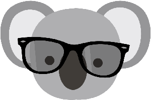 Koala Apps