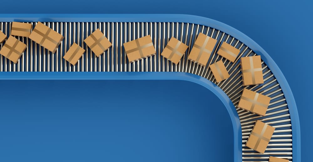 What is Ecommerce Packaging?