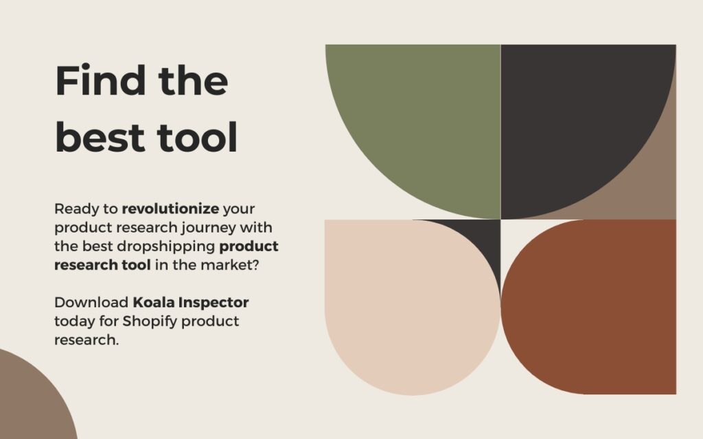 find the best tool