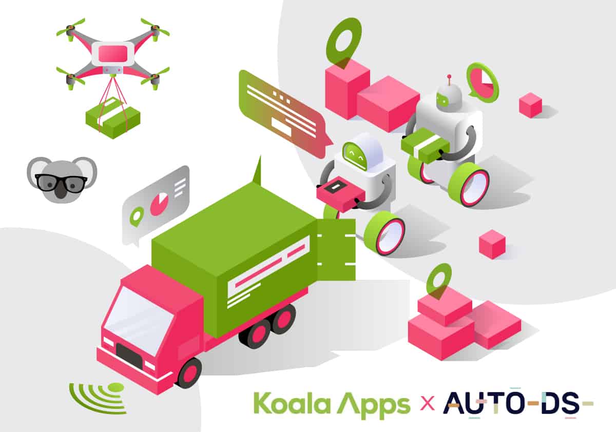 Automate Dropshipping with the Koala Inspector AutoDS Integration