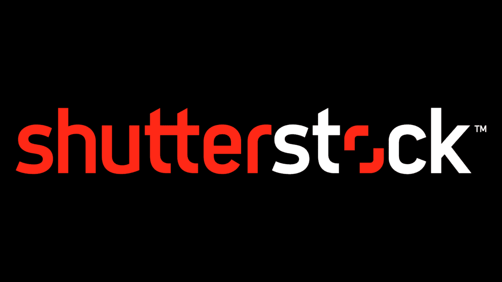 Shutterstock