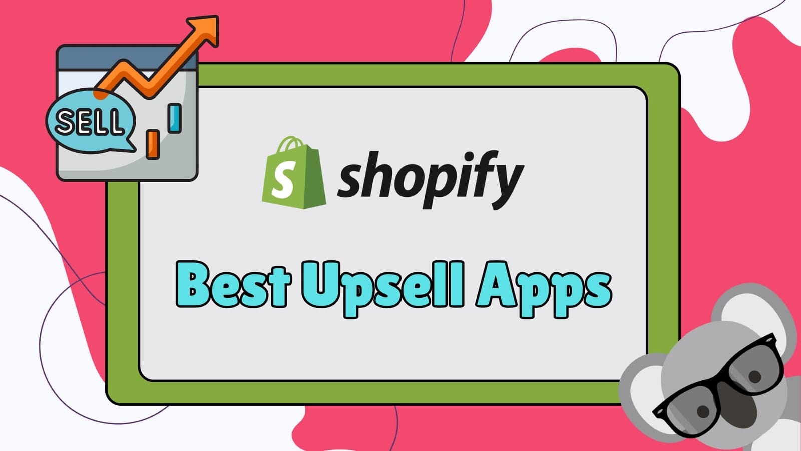 10 Best Shopify Upsell Apps