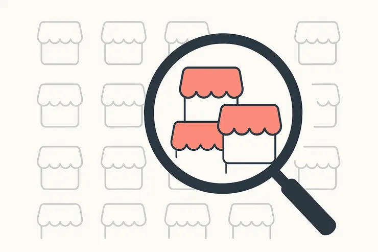 How To Find Shopify Stores: 4 Workflows That Actually Work