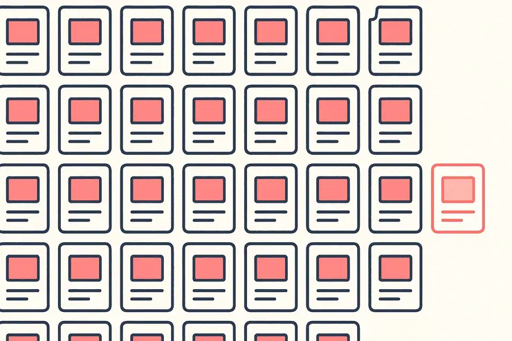How to Tell If a Dropshipping Product Is Saturated Before You Spend on Ads