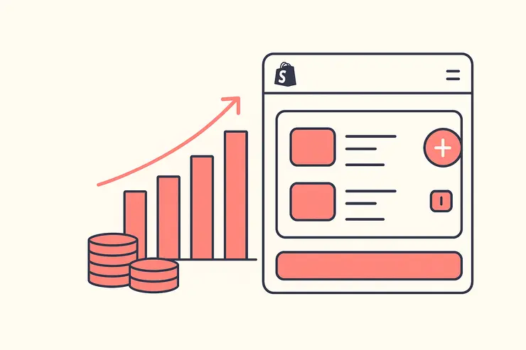 Best Shopify Upsell Apps in 2026 (And What Real Stores Install)