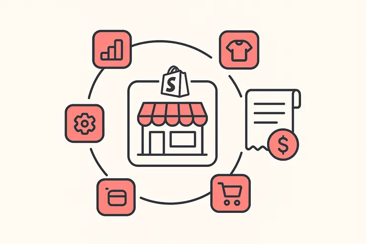 How Much Do Shopify Apps Cost? What Top Stores Actually Spend (Koala Data)
