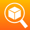 TrackingMore - Order Tracking