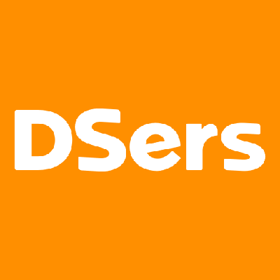 DSers
