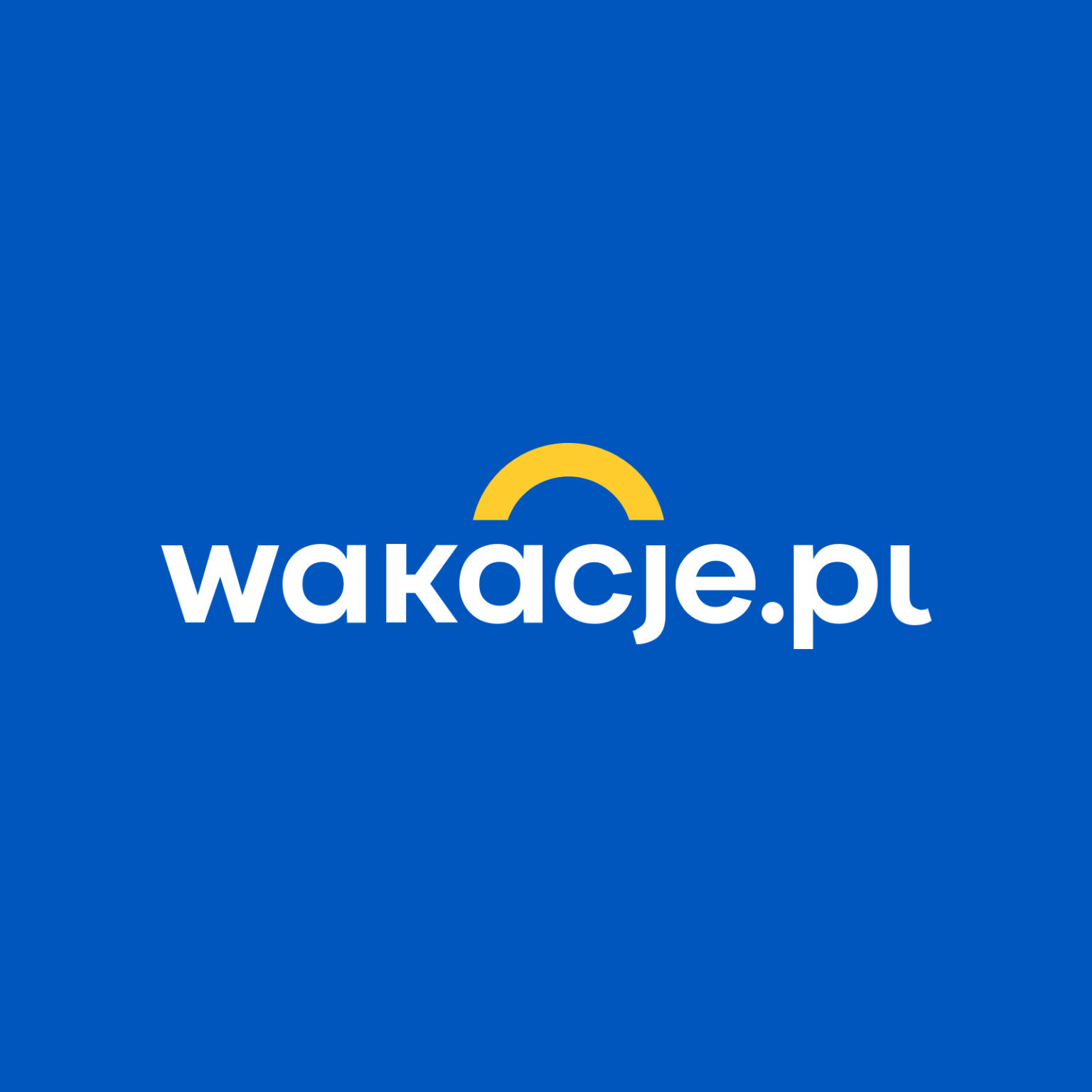 wakacje.pl