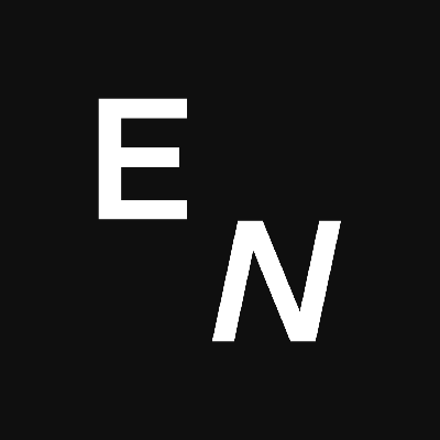 Ecom Noon