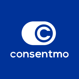 Consentmo