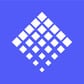 PageFly Landing Page Builder