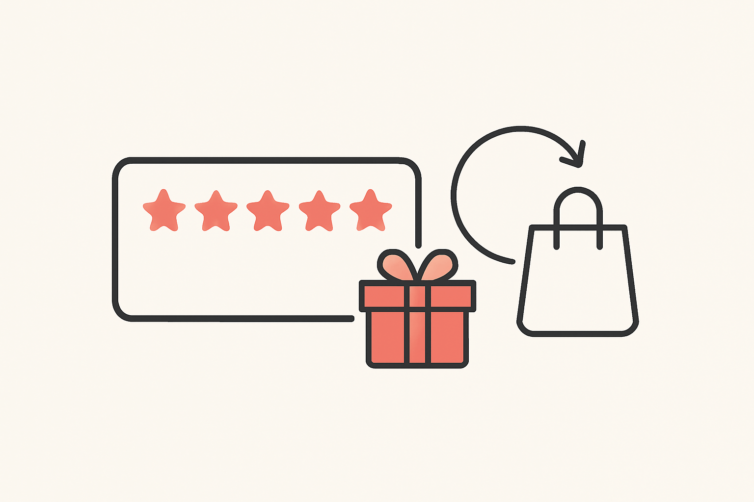 Best Shopify Loyalty Apps in 2026, Ranked by Real Install Counts