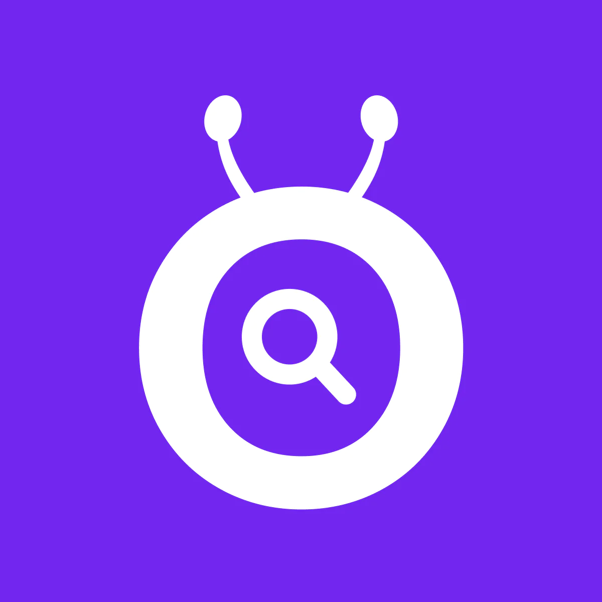 SEOAnt - AI SEO Optimizer
