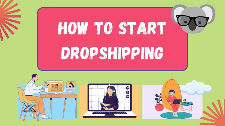 How to Start Dropshipping in 2026