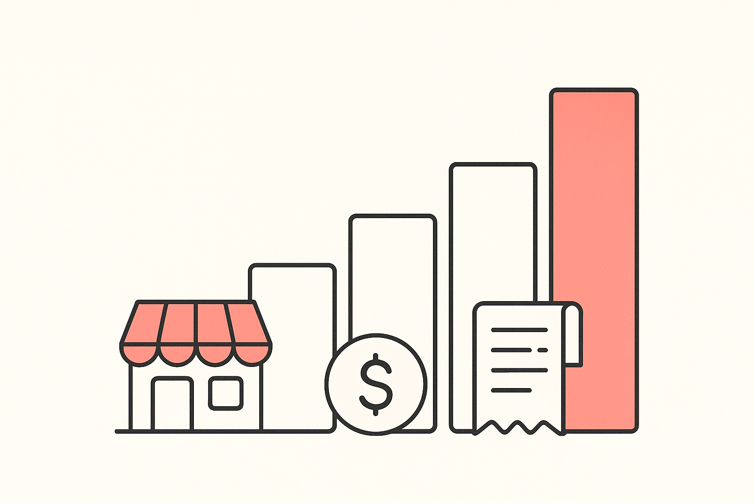 How Much Does a Shopify Store Cost Per Month? The Honest Breakdown
