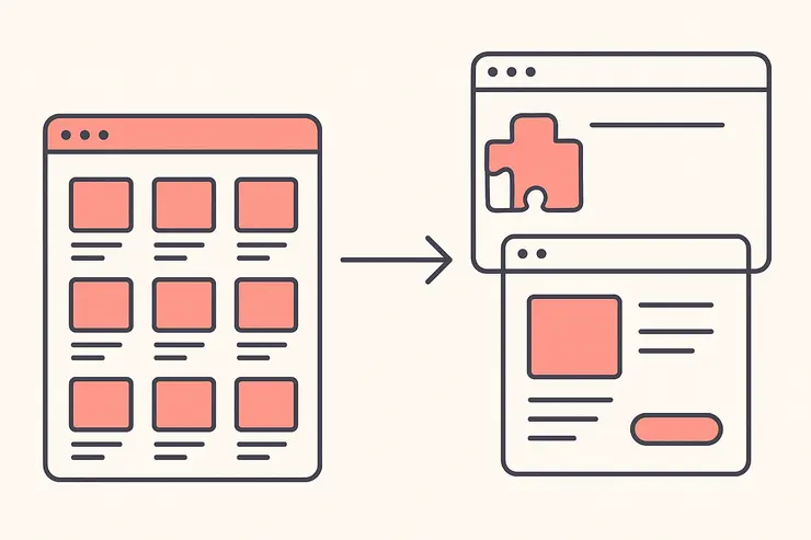 DSers Chrome Extension: What It Does, What It Costs, and What It Misses