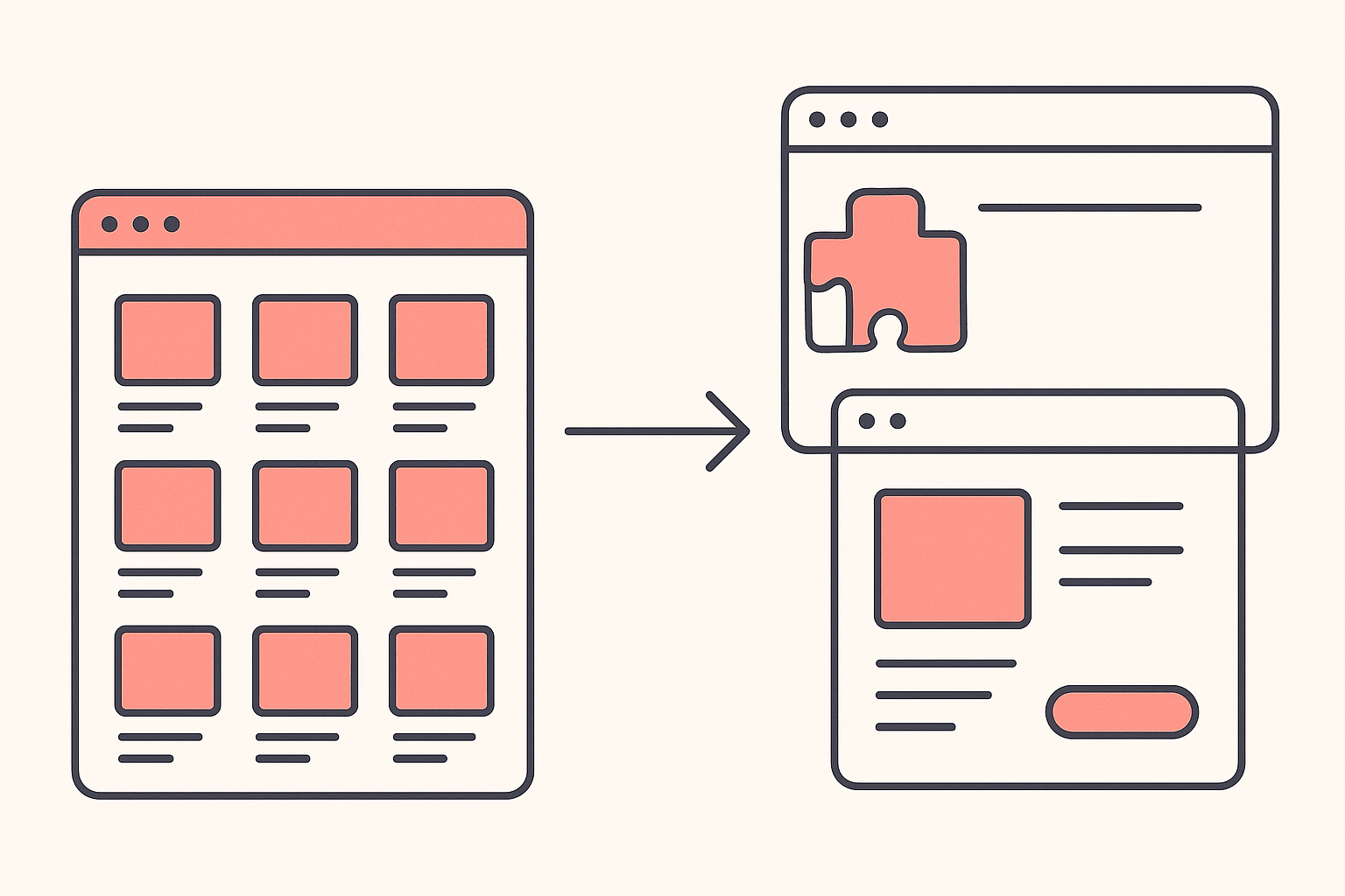 DSers Chrome Extension: What It Does, What It Costs, and What It Misses