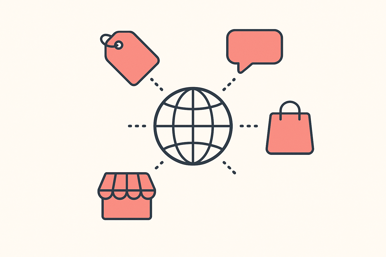 Best Shopify Translation Apps in 2026, Ranked by Stores That Run Them