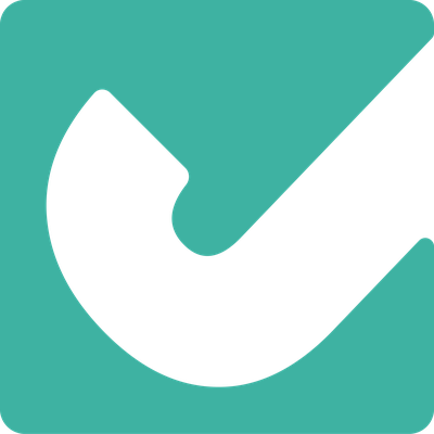 Judge.me Product Reviews App