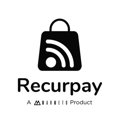 Recurpay Subscriptions
