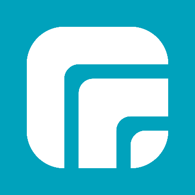 EComposer Page Builder