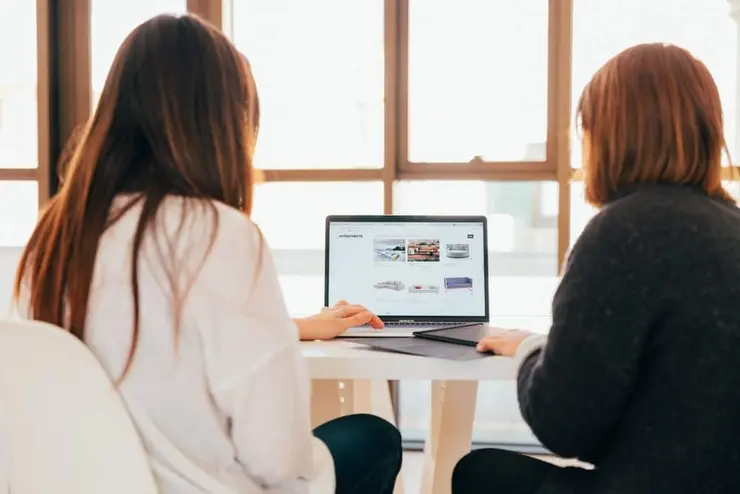 Wappalyzer vs Koala Inspector: Which tool is the better fit for your Shopify ecommerce shop?