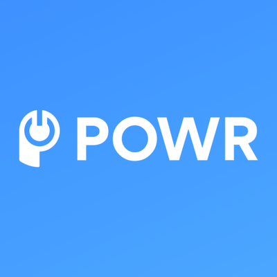 POWR.io