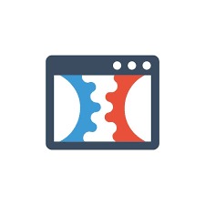 ClickFunnels