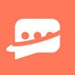 Senderium - SMS Marketing