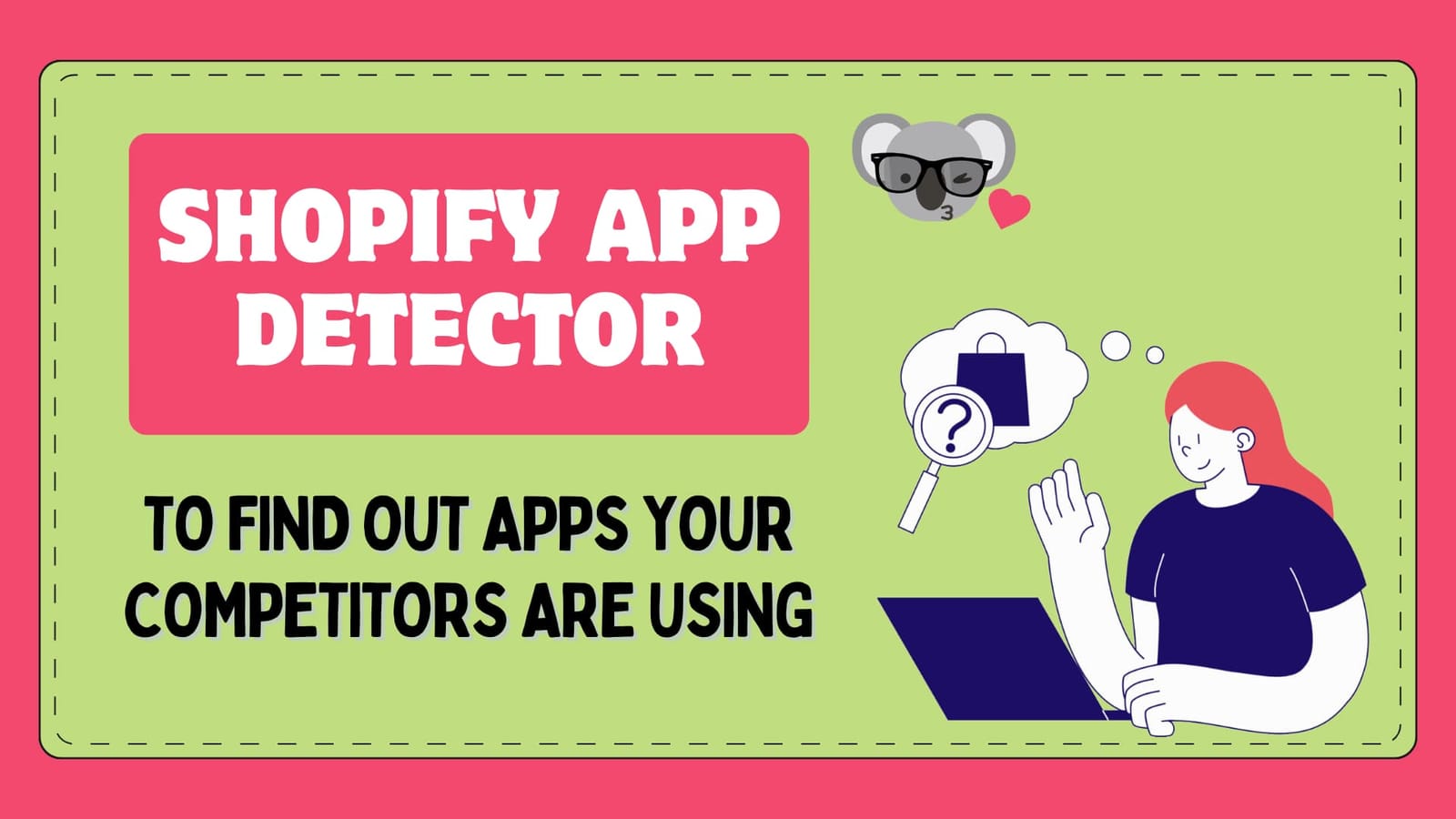 How to Find Winning Facebook Ad Creatives by Spying on Competitors' Shopify Stores