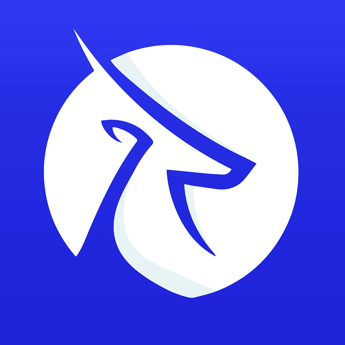 Fordeer: Sales Pop Up - Popups