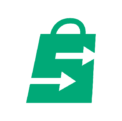 Blum Shopify Theme