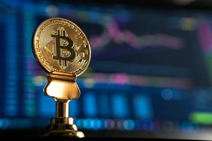 How to Accept Bitcoin on Shopify