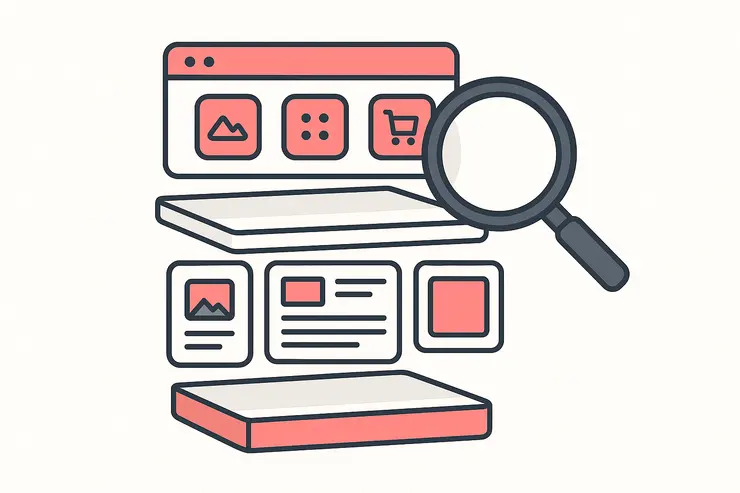 Find the Theme, Page Builder, and Apps Behind a High-Converting Shopify Store