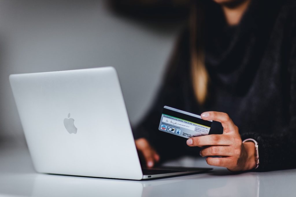 How to Sell NFT's on Shopify?