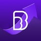 BeProfit: Profit Analytics