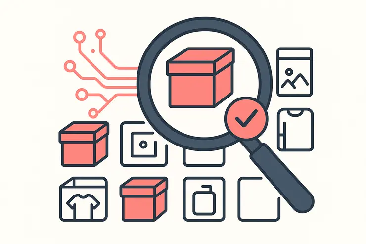 AI Dropshipping in 2026: How AI Finds Winning Products (and How to Validate Them)