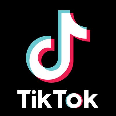 TikTok for Business