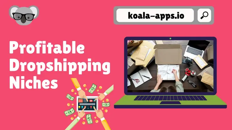 Guide to Finding Profitable Dropshipping Niches in 2026
