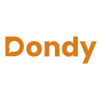 Dondy WhatsApp marketing & Chat