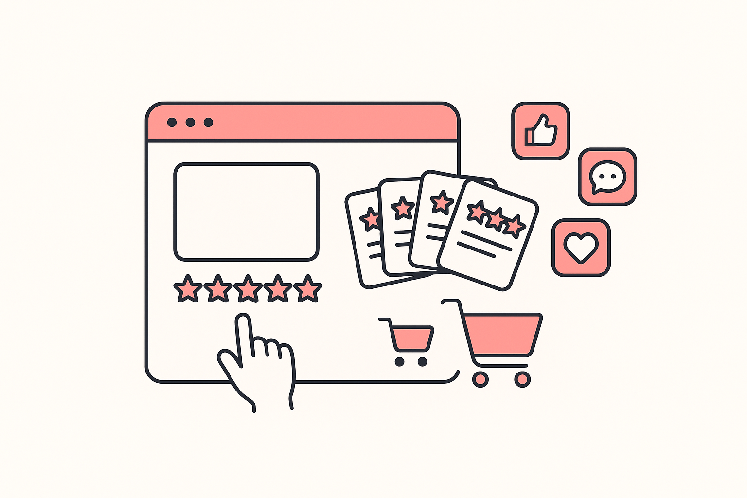 Best Shopify Review Apps, Ranked by What Stores Actually Install