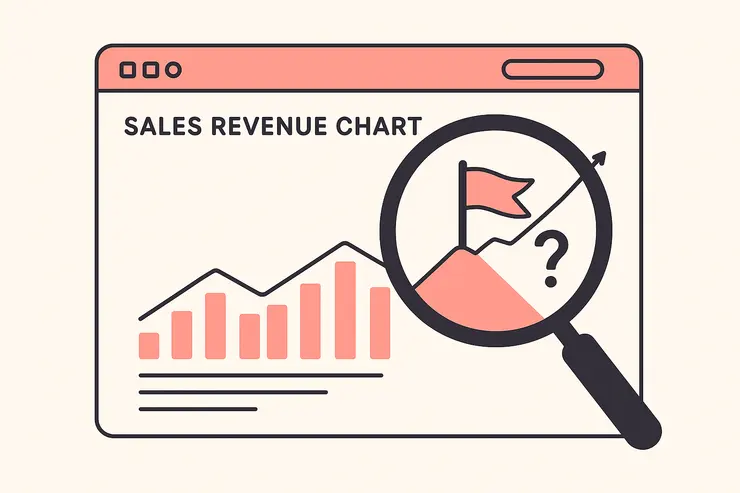 How to Spot Fake Shopify Sales and Earnings Screenshots