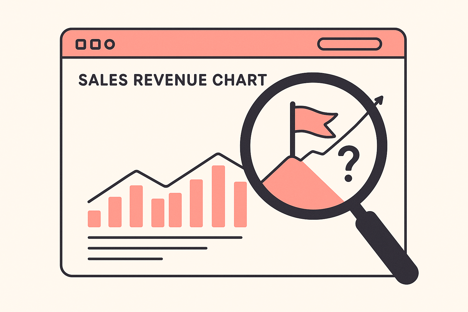How to Spot Fake Shopify Sales and Earnings Screenshots