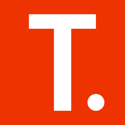 Turstoo Product Reviews