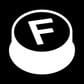 Firepush Email & SMS Marketing