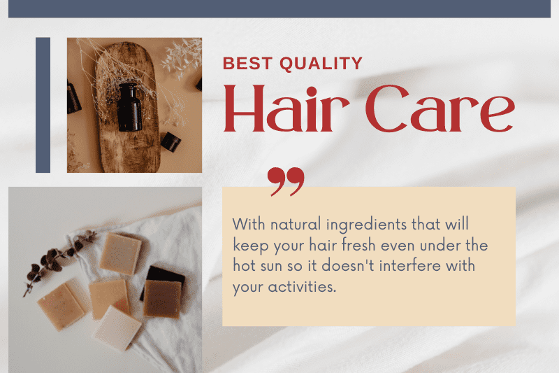 5 Best Characteristics of Successful Shopify Stores #3