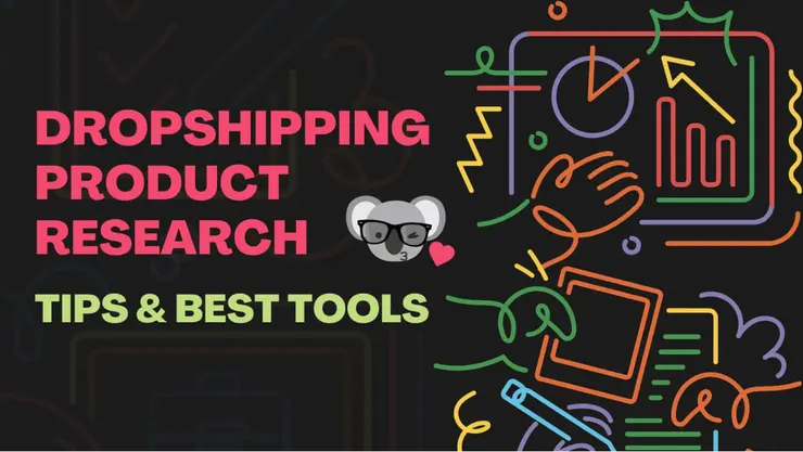 Shopify Product Research: How to Do It + 7 Best Tools (2026)