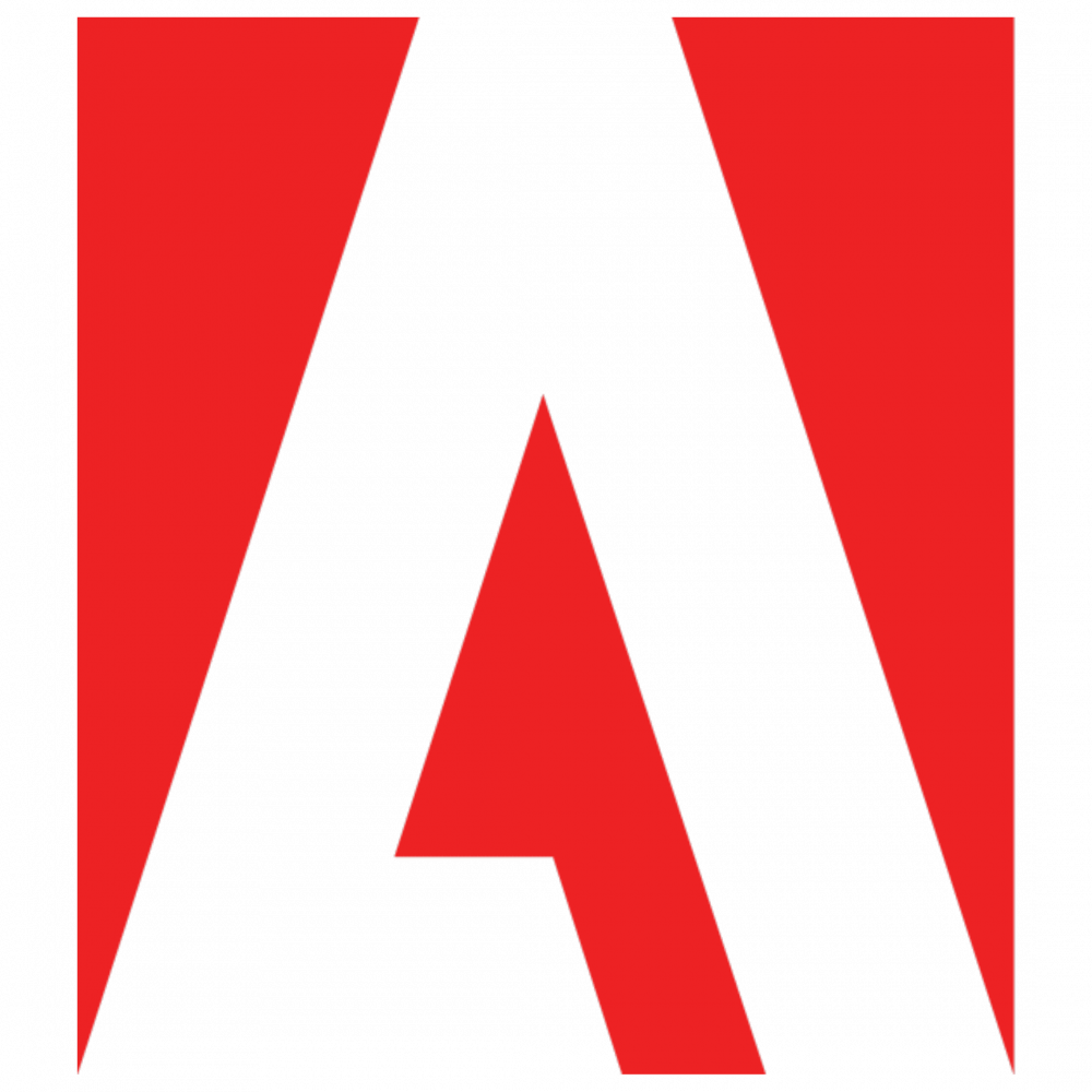 Adobe